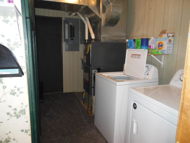 5871 Edith Schneider Road, Harrison, MI 48625