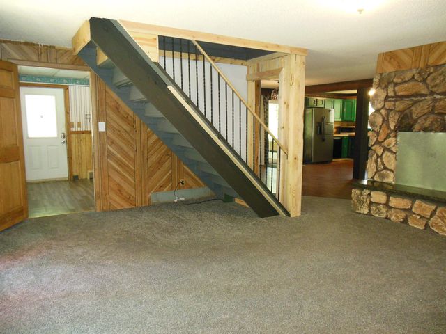 5871 Edith Schneider Road, Harrison, MI 48625