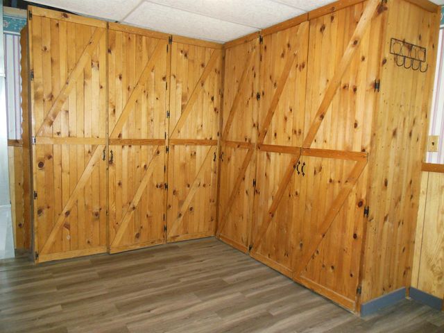 5871 Edith Schneider Road, Harrison, MI 48625