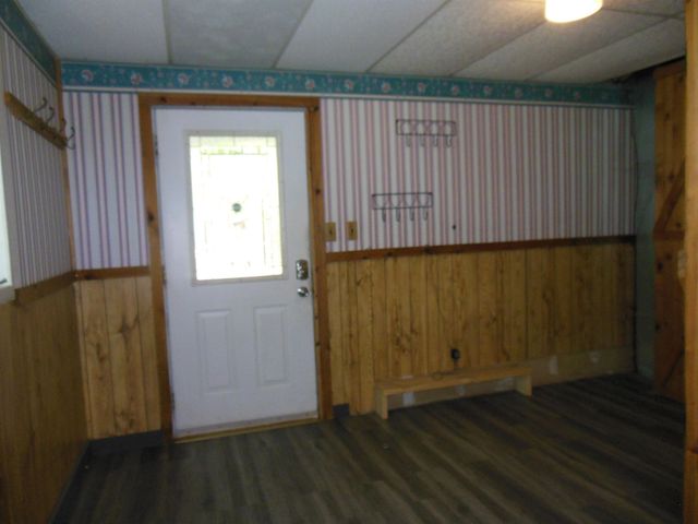 5871 Edith Schneider Road, Harrison, MI 48625