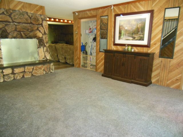 5871 Edith Schneider Road, Harrison, MI 48625
