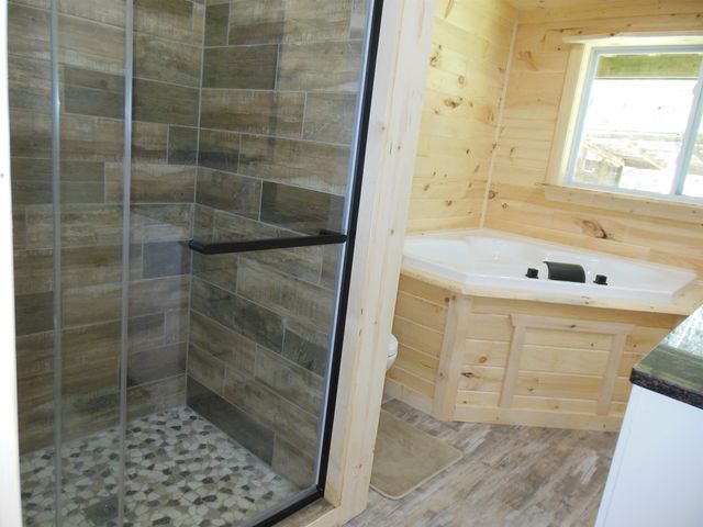 5871 Edith Schneider Road, Harrison, MI 48625