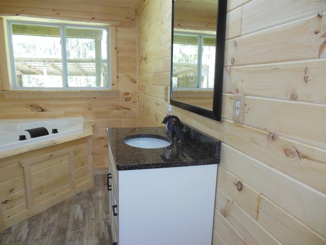 5871 Edith Schneider Road, Harrison, MI 48625