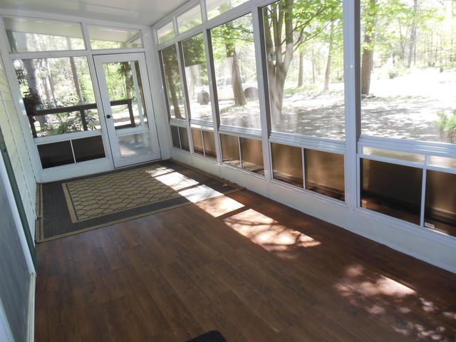 5871 Edith Schneider Road, Harrison, MI 48625