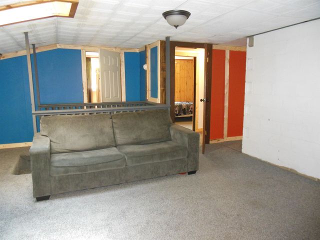 5871 Edith Schneider Road, Harrison, MI 48625