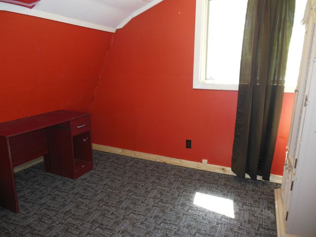 5871 Edith Schneider Road, Harrison, MI 48625
