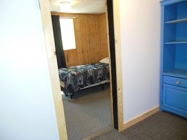 5871 Edith Schneider Road, Harrison, MI 48625