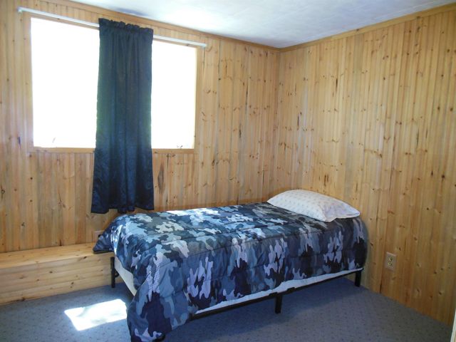 5871 Edith Schneider Road, Harrison, MI 48625
