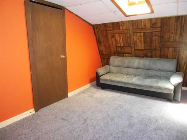 5871 Edith Schneider Road, Harrison, MI 48625