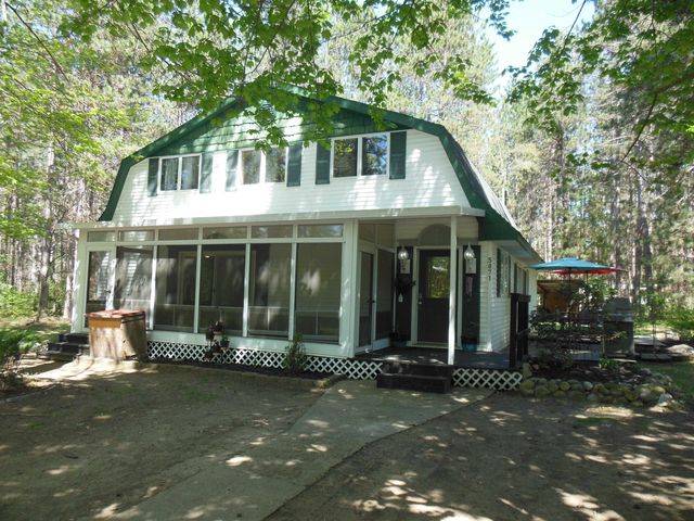 5871 Edith Schneider Road, Harrison, MI 48625