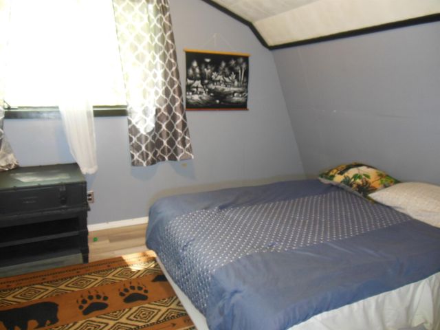 5871 Edith Schneider Road, Harrison, MI 48625