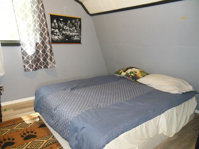 5871 Edith Schneider Road, Harrison, MI 48625