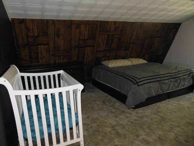 5871 Edith Schneider Road, Harrison, MI 48625