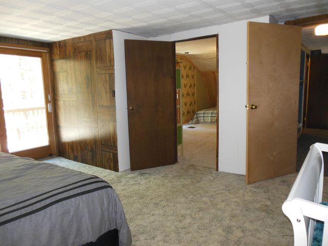 5871 Edith Schneider Road, Harrison, MI 48625