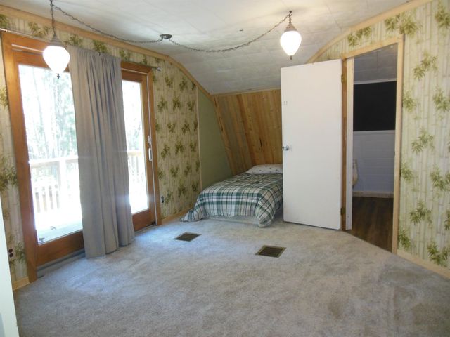 5871 Edith Schneider Road, Harrison, MI 48625