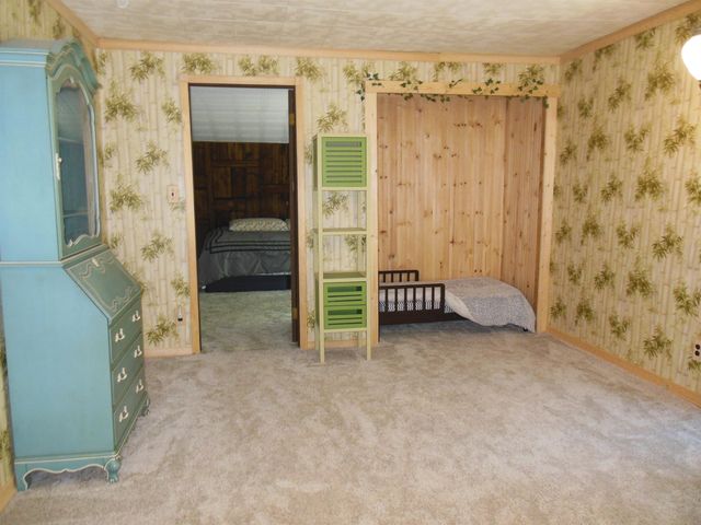5871 Edith Schneider Road, Harrison, MI 48625