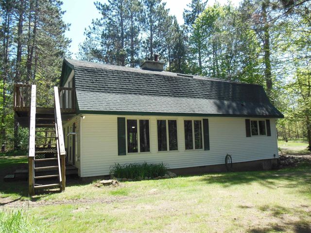 5871 Edith Schneider Road, Harrison, MI 48625