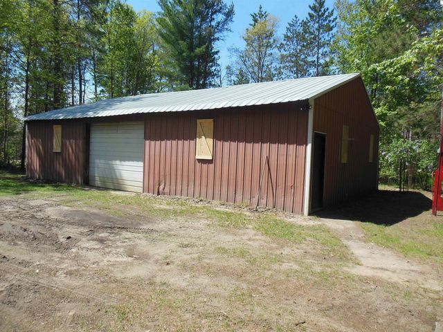 5871 Edith Schneider Road, Harrison, MI 48625
