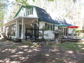 5871 Edith Schneider Road, Harrison, MI 48625