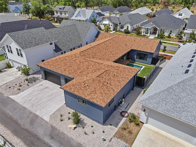 13233 SW 11 ROAD, Newberry, FL 32669
