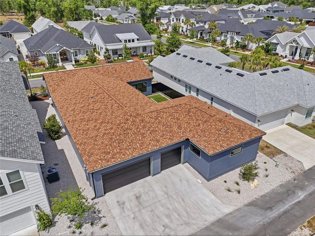 13233 SW 11 ROAD, Newberry, FL 32669