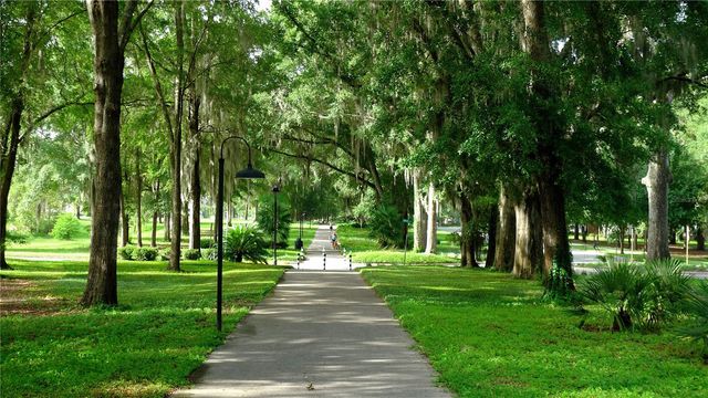 13233 SW 11 ROAD, Newberry, FL 32669