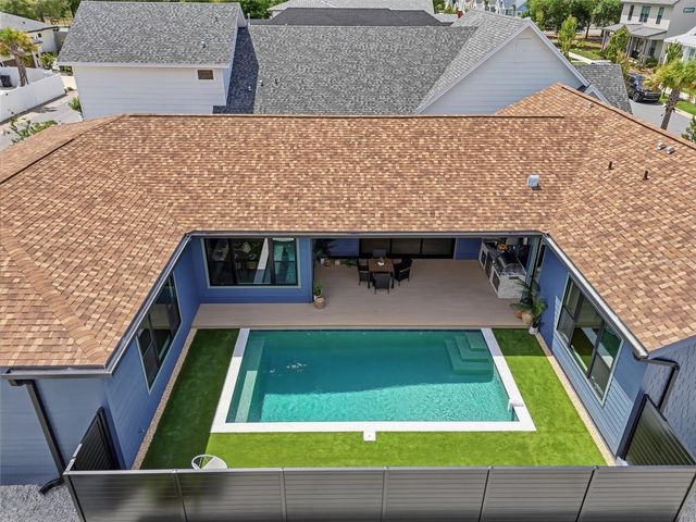 13233 SW 11 ROAD, Newberry, FL 32669