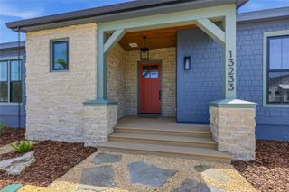 13233 SW 11 ROAD, Newberry, FL 32669
