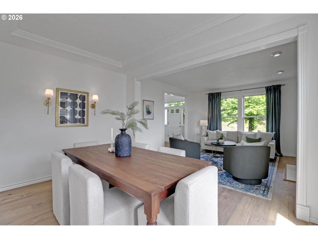 9428 Nw HOPEDALE Ct, Portland, OR 97229