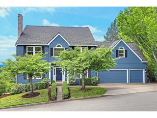 9428 Nw HOPEDALE Ct, Portland, OR 97229