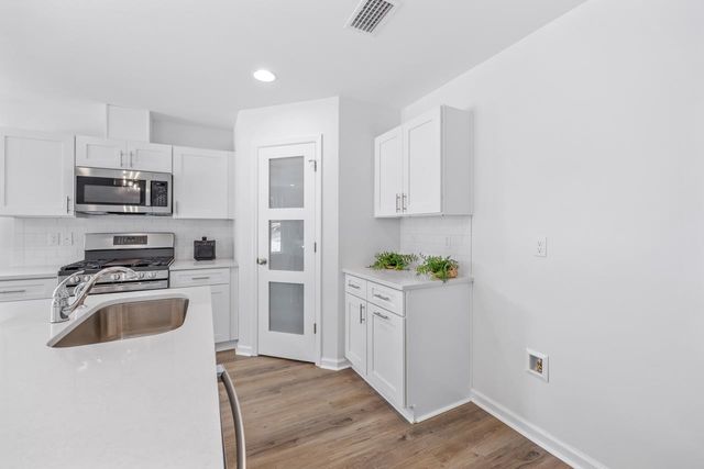 2347 Briar Rose Glen, Tallahassee, FL 32308