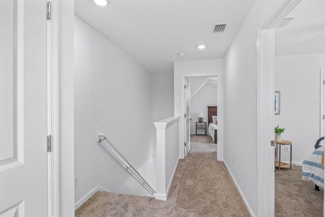 2347 Briar Rose Glen, Tallahassee, FL 32308