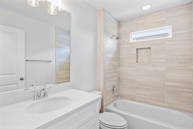 2347 Briar Rose Glen, Tallahassee, FL 32308