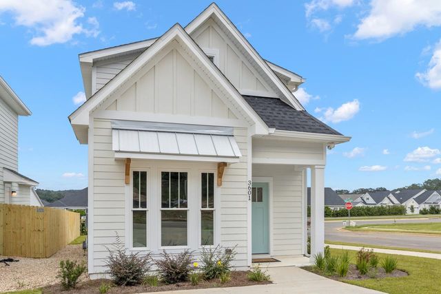 2347 Briar Rose Glen, Tallahassee, FL 32308