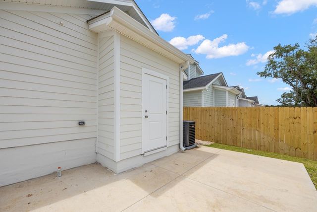 2347 Briar Rose Glen, Tallahassee, FL 32308