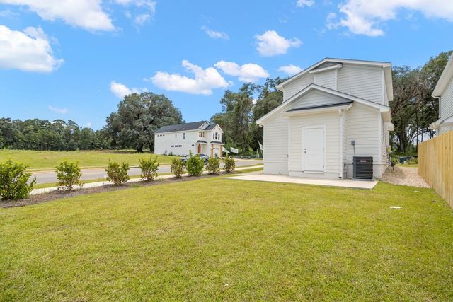 2347 Briar Rose Glen, Tallahassee, FL 32308