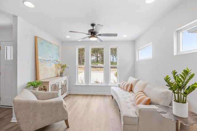 2347 Briar Rose Glen, Tallahassee, FL 32308