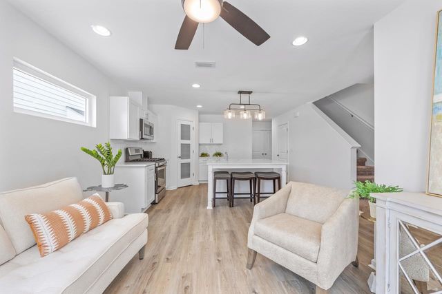 2347 Briar Rose Glen, Tallahassee, FL 32308