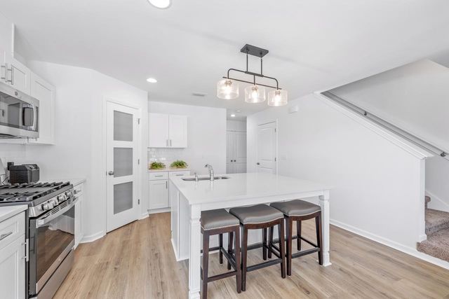 2347 Briar Rose Glen, Tallahassee, FL 32308