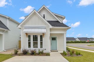 2347 Briar Rose Glen, Tallahassee, FL 32308