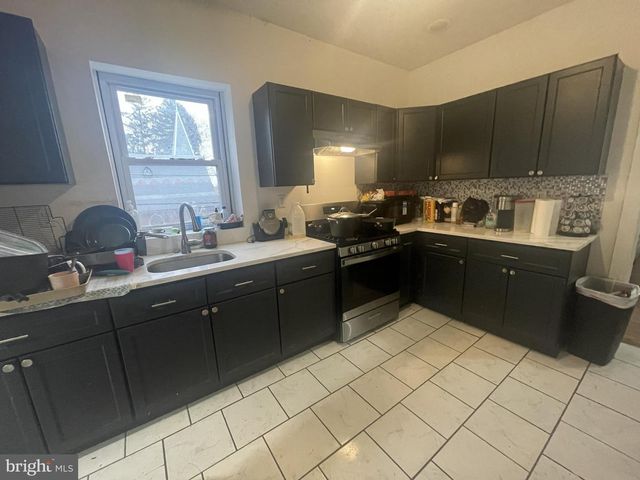 201 W BALTIMORE AVE, Clifton Heights, PA 19018