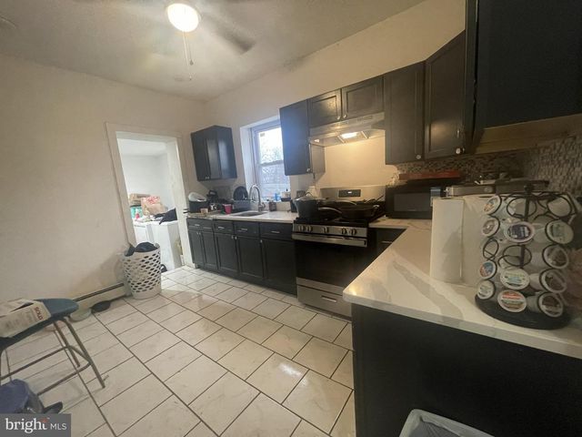 201 W BALTIMORE AVE, Clifton Heights, PA 19018