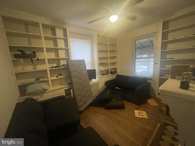 201 W BALTIMORE AVE, Clifton Heights, PA 19018