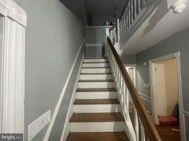 201 W BALTIMORE AVE, Clifton Heights, PA 19018