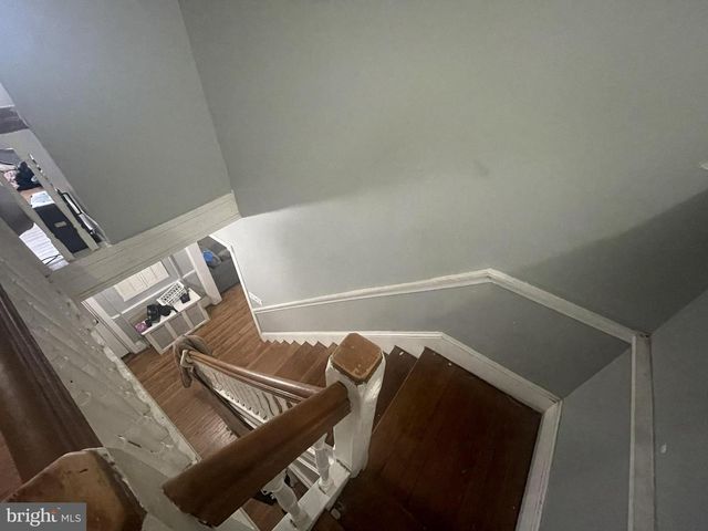 201 W BALTIMORE AVE, Clifton Heights, PA 19018