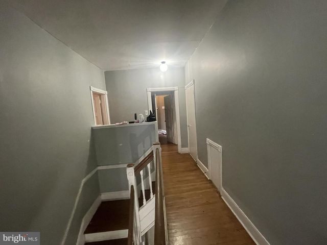 201 W BALTIMORE AVE, Clifton Heights, PA 19018