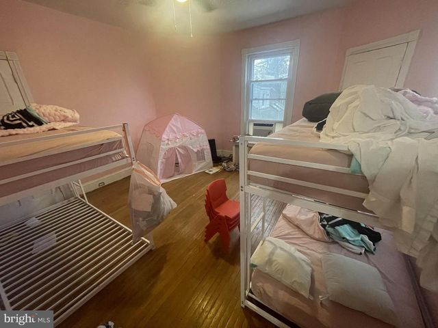 201 W BALTIMORE AVE, Clifton Heights, PA 19018