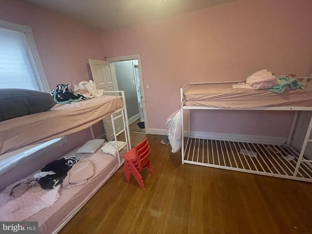 201 W BALTIMORE AVE, Clifton Heights, PA 19018