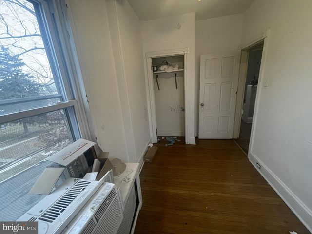 201 W BALTIMORE AVE, Clifton Heights, PA 19018