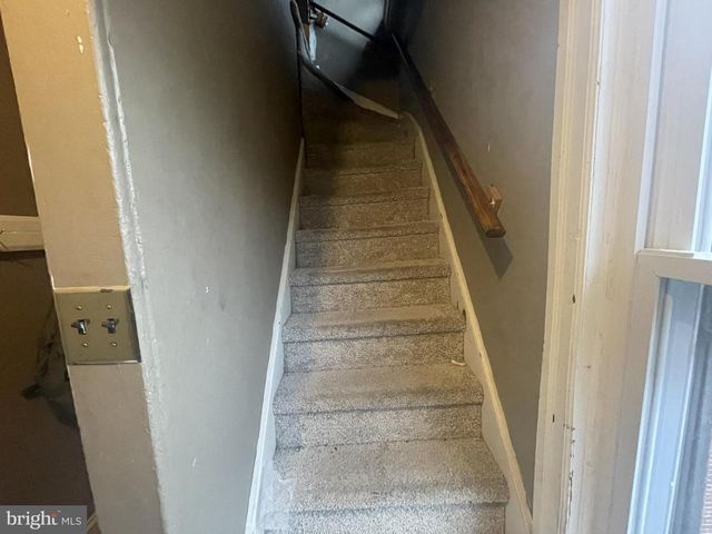 201 W BALTIMORE AVE, Clifton Heights, PA 19018